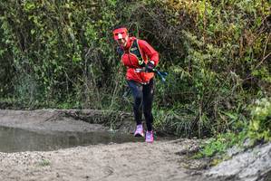 BIB: 
                            <button type="button" onclick="openModal(6967174)" class="btn btn-primary btn-sm float-right btn-popup" data-toggle="modal" data-target=".modal-high-quality">
                        <i class="fas fa-shopping-cart"></i> Add to Cart
                    </button>
                                            <button type="button" onclick="isThisMe(6967174, true)" class="btn btn-success btn-sm float-right btn-popup btn-isme hidden" data-toggle="tooltip" data-placement="bottom" title="นี่คือรูปของคุณใช่ไหม คลิกที่นี่เพื่อเอาเข้าอัลบั้ม">
                        <i class="fas fa-plus"></i> Add to album
                    </button>
                    <button type="button" onclick="isThisMe(6967174, false)" class="btn btn-warning btn-sm float-right btn-popup btn-isnotme hidden">
                        <i class="fas fa-ban"></i> Remove from album
                    </button>